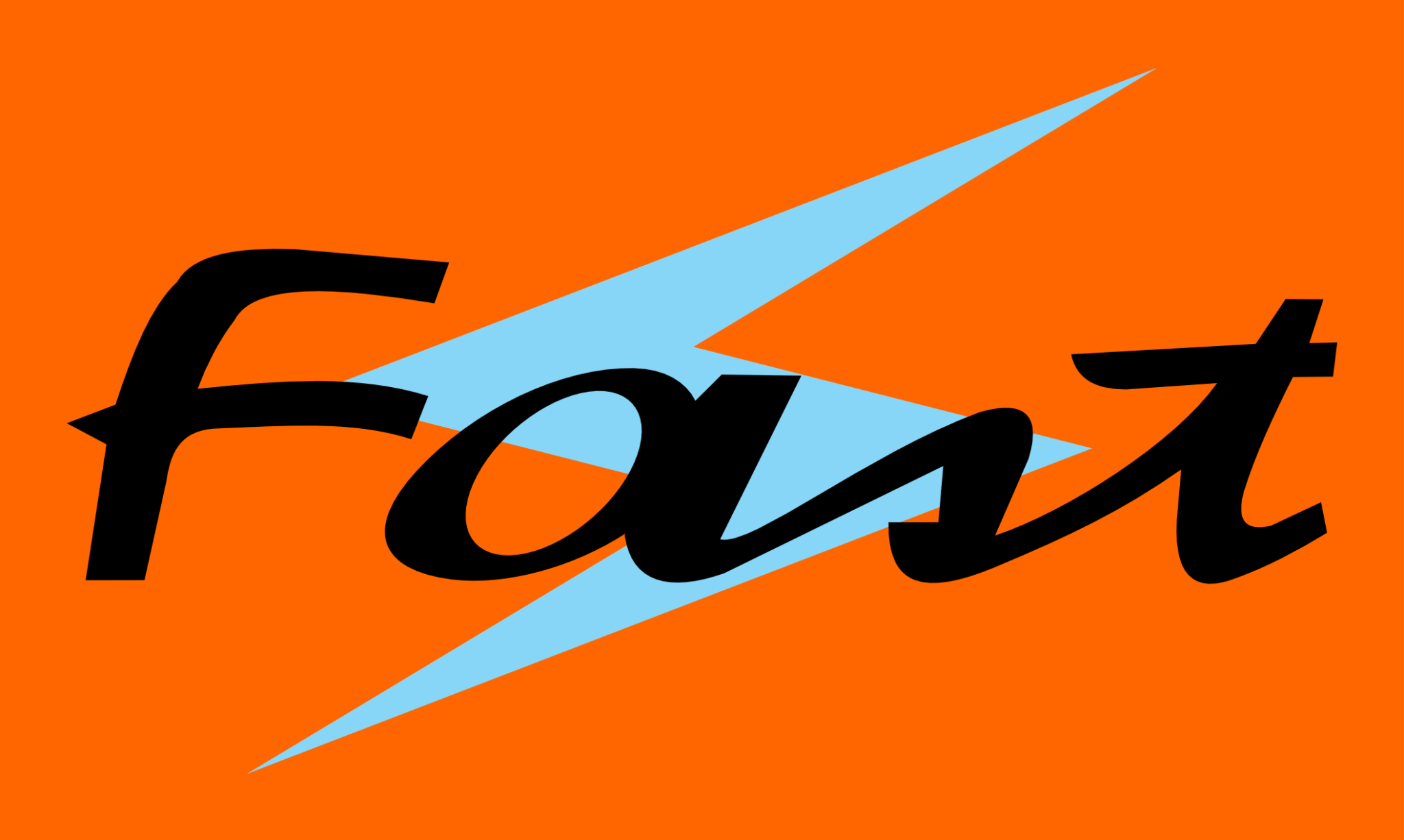 Cables-Logo-With-Tagline-RGB-2048x1576-1