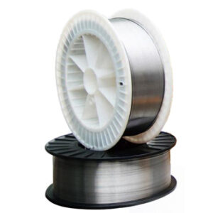 Fluxcored Wire E71-T