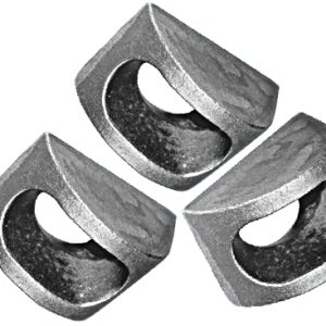 Hill Side Washer