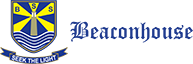beaconhouse-logo-2