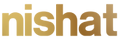final_logo_1_nishat-golden