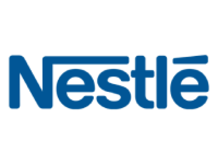 nestle_powder_0