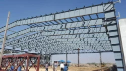 peb-structures-fabrication-250x250