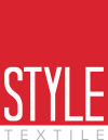 style-textile-logo